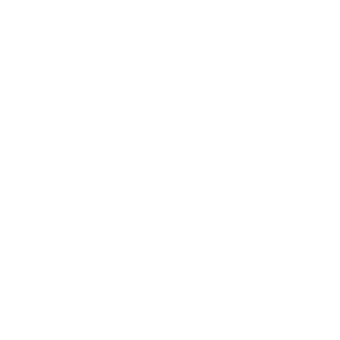 relation-de-couple