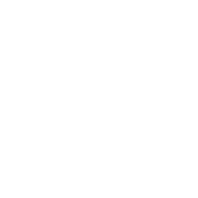 affinites-amoureuses