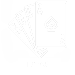 tirage-du-tarot-oui-non